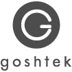 Goshtek-Main-High-DPI-retina-logo-105x105